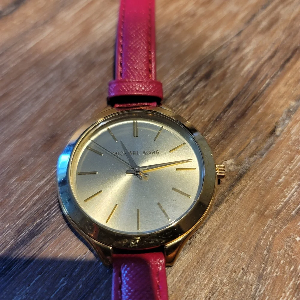 MICHAEL Michael Kors beautiful chic